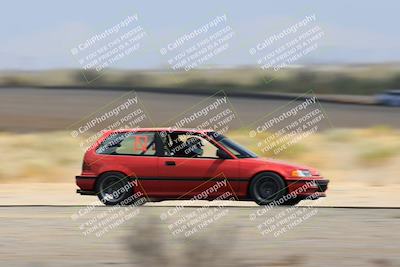 media/May-20-2023-SCCA SD (Sat) [[27fa1472d4]]/1-Advanced Group/Session 4 Combined (Turn 15 and Exit Pans)/